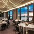 Salle de banquet