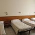 Autre