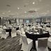 Salle de banquet