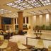 Hall d’entrée