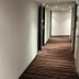 Couloir