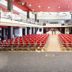Espace de conférence