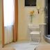 Équipements de la chambre