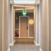 Couloir