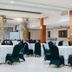 Salle de banquet