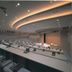 Espace de conférence