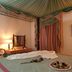 Autre