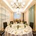 Salle de banquet