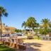 Autre