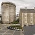 Bâtiment