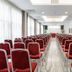 Espace de conférence