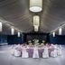 Salle de banquet