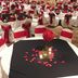 Salle de banquet