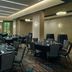 Salle de banquet