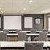 Espace de conférence