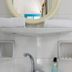 Autre