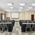 Espace de conférence