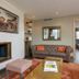 Autre