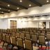 Espace de conférence