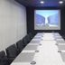 Espace de conférence