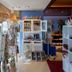 Boutique