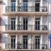 Bâtiment
