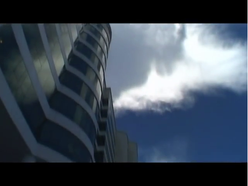 Le Meridien Kota Kinabalu - Kota Kinabalu