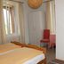Équipements de la chambre