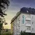 Bâtiment