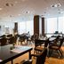 Espace de conférence