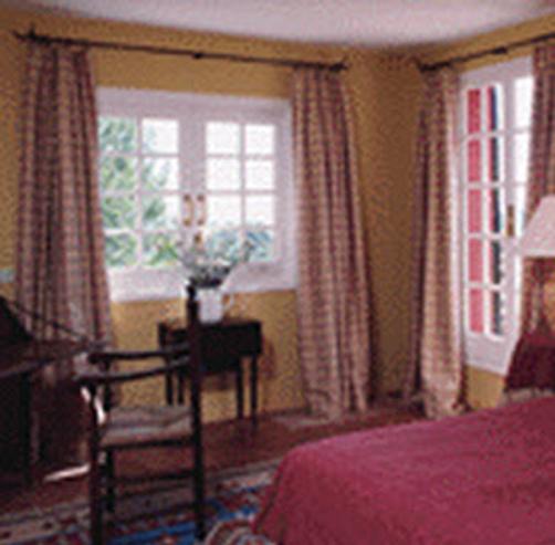 International Inn-On The Bay - Miami Beach - Chambre