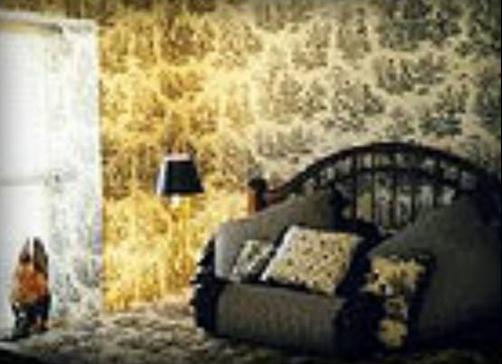 High Prairie Lodge - Whitewood - Chambre
