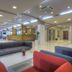 Hall d’entrée