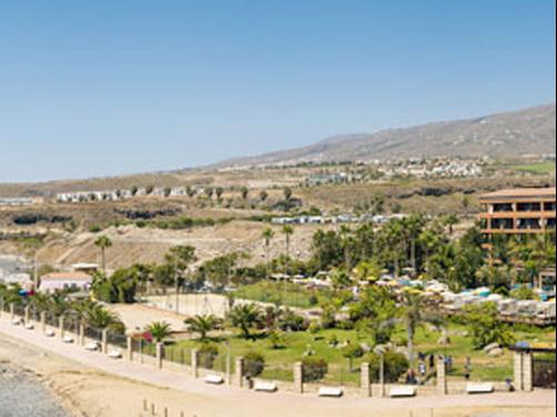 H10 Costa Adeje Palace - Adeje
