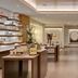 Boutique