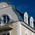 Bâtiment