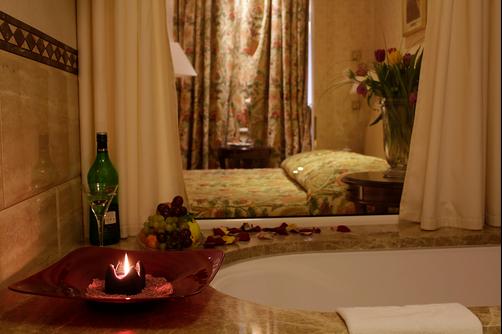 Swiss Hotel - Lviv