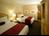 LivINN Hotel Cincinnati North / Sharonville - Sharonville - Chambre