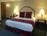 LivINN Hotel Cincinnati North / Sharonville - Sharonville - Chambre