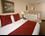 LivINN Hotel Cincinnati North / Sharonville - Sharonville - Chambre