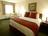 LivINN Hotel Cincinnati North / Sharonville - Sharonville - Chambre