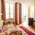 Équipements de la chambre