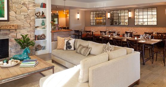 The Westport Inn, an Ascend Hotel Collection Member - Westport