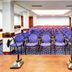 Espace de conférence