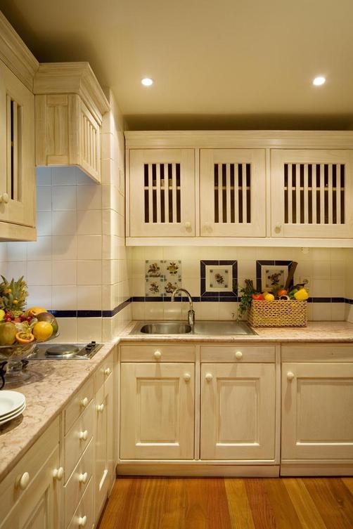 Real Residencia Suite Hotel - Lisbonne - Cuisine