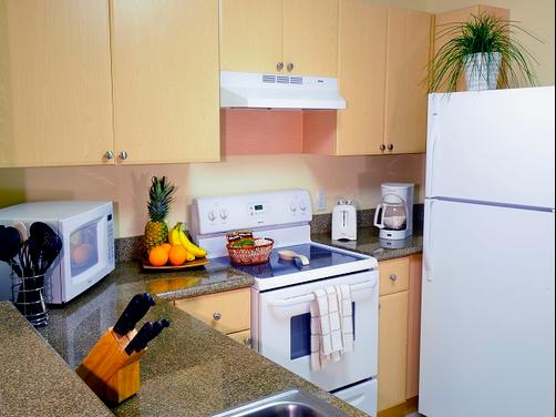 Shamrock Rentals of South Florida - Gables - Miami