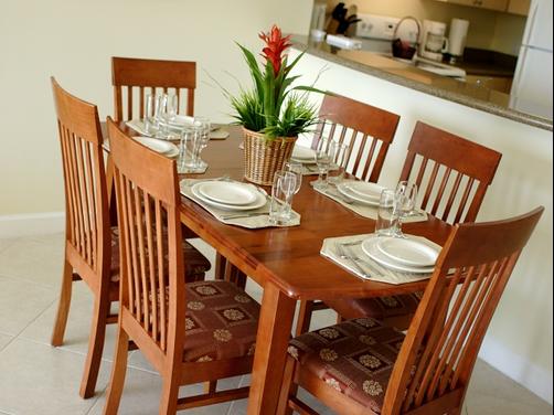 Shamrock Rentals of South Florida - Gables - Miami