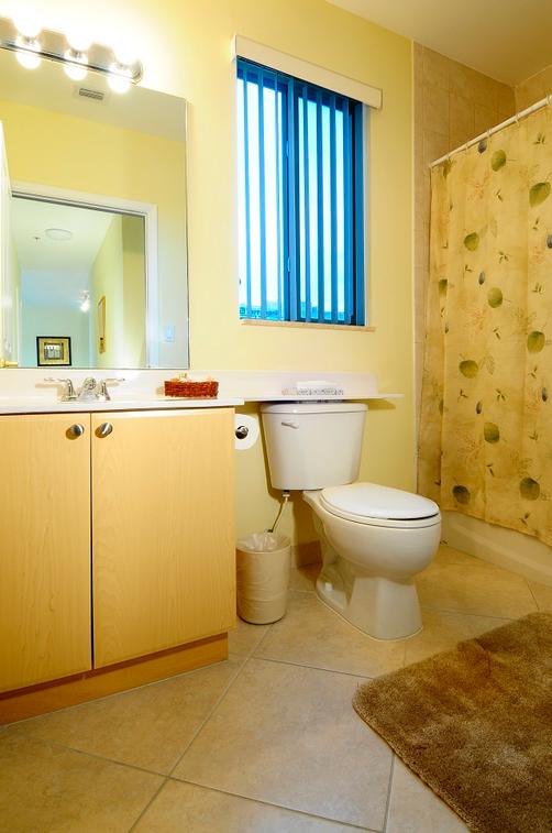 Shamrock Rentals of South Florida - Gables - Miami