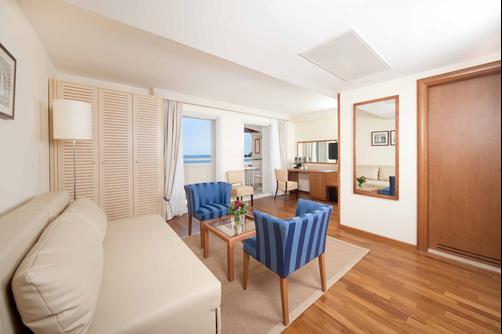 Valamar Riviera Hotel & Residence - Porec