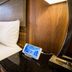 Équipements de la chambre